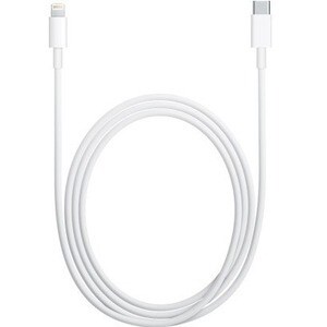 Apple iPhone 13 mini A2629 256 GB 智能电话 - 13.7 cm (5.4") OLED 全高清+ 2340 x 1080 - 六核 (双核（2 个核心） 3.22 GHz + Blizzard 四核（4 个核心