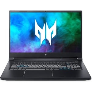 Acer Predator Helios 300 PH317-55 PH317-55-74GD 43.9 cm (17.3") Gaming Notebook - Full HD - 1920 x 1080 - Intel Core i7 11