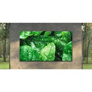 LG 50UL3J-E 127 cm (50") LCD Digital Signage Display - 16 Hours/ 7 Days Operation - Energy Star - In-plane Switching (IPS)
