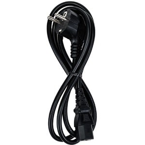 iiyama ProLite 27 " (68.6 cm) P-CAP 10-Punkt Touchscreen-Monitor mit IPS-Panel-Technologie und Anti-Glare-Beschichtung. Bi