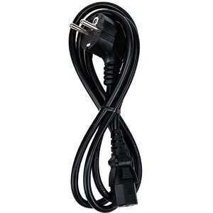 iiyama ProLite T2754MSC-B1AG 685,80 mm LCD Digital-Signage-Display - IPS-Technologie (In-Plane-Switching) - Touchscreen - 