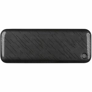 Targus Thunderbolt 3 DV4K Docking Station with 85W Power Delivery - for Notebook - 85 W - Thunderbolt 3 - 2 Displays Suppo