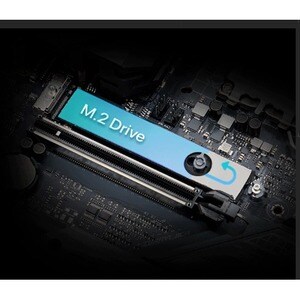 PRIME Z690-A INTEL Z690 DDR5 ATX MB