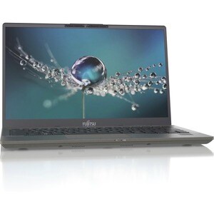 FUJITSU LIFEBOOK U7511 15.6 FHD I7-1165G7 32GB 1TB NVME W10P 3Y