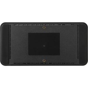 USB-C Universal Dual Video 4K Docking Station with 65W Power Delivery