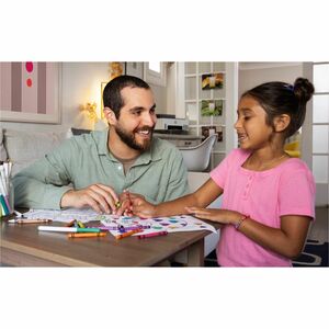Smart Tank 7305 All-in-One Printer