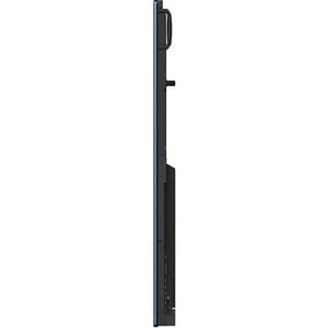 ViewSonic ViewBoard IFP8662 Collaboration Display - 86" (2184.40 mm) LCD - Projected Capacitive - Touchscreen - 16:9 Aspec