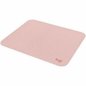 Logitech Almohadilla ratón