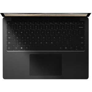Computer portatile - Microsoft Surface Laptop 4 34,3 cm (13,5") Touchscreen - 2256 x 1504 - Intel Core i5 11a generaz. i5-