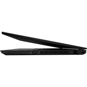 Lenovo ThinkPad T14 Gen 2 20W1SAY300 14" Notebook - Full HD - 1920 x 1080 - Intel Core i5 11th Gen i5-1135G7 Quad-core (4 