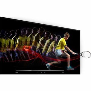 Samsung Essential S32B304NWN 32" Class Full HD LCD Monitor - 16:9 - 32" Viewable - Vertical Alignment (VA) - 1920 x 1080 -
