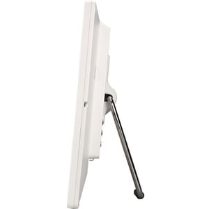 Shuttle XPC P92U Barebone System - Desktop - Socket BGA-1528 - 1 x Processor Support - Celeron 5205U 1.90 GHz Dual-core (2