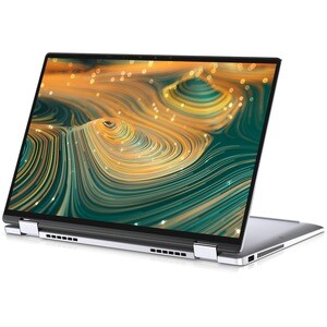 Dell Latitude 9000 9420 14" Touchscreen Convertible 2 in 1 Notebook - QHD+ - 2560 x 1600 - Intel Core i7 11th Gen i7-1185G