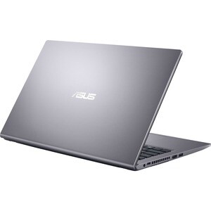 Portátil - Asus P1512 P1512CEA-EJ0083W 39,6 cm (15,6") - Full HD - 1920 x 1080 - Intel Core i3 11a generación i3-1115G4 Du