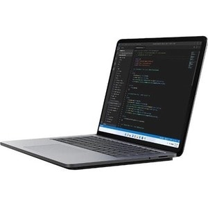 Ordenador portátil 2 en 1 Convertible - Microsoft Surface Laptop Studio 36,6 cm (14,4") Pantalla Táctil - 2400 x 1600 - In