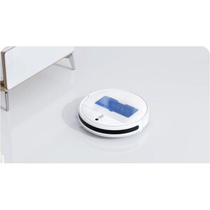 MI ROBOT VACUUM MOP 2 LITE WHITE