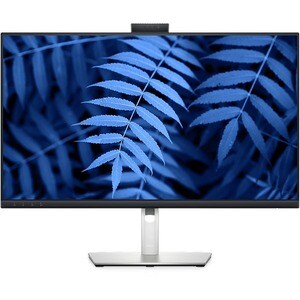 Dell C2423H 24" Class LCD Monitor - 60.5 cm (23.8") Viewable