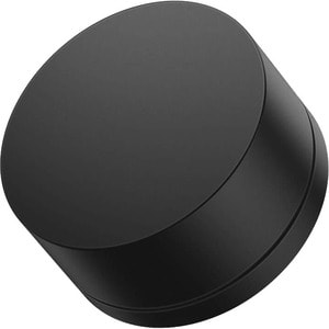 MI MJGJD01YL Lighting Bar - Black - LED Bulb - 5 W - Metal, Glass for LCD Monitor, Computer, Power Bank, Charger