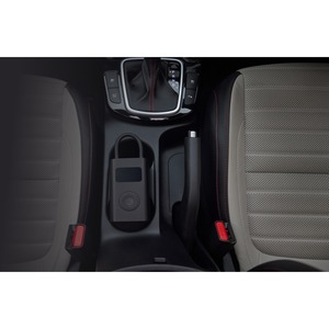 MI Air Compressor - 217.2 bar