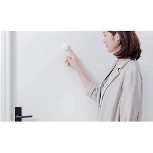 Mijia Control Switch - 1