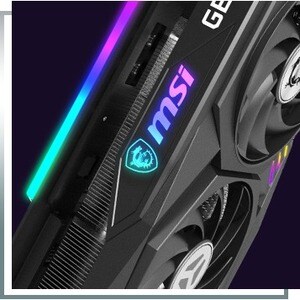 RTX 3080 GAMING Z TRIO 10G LHR