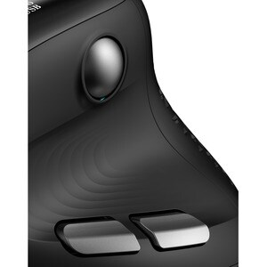 Urban Factory ERGO Max. Form factor: Right-hand, Vertical design. Device interface: RF Wireless + Bluetooth, Movement reso