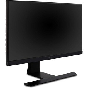 ViewSonic Elite XG320Q 32 Zoll Class WQHD LED-Monitor - 16:9 Format - Schwarz - 81,3 cm (32 Zoll) Viewable - IPS-Technolog