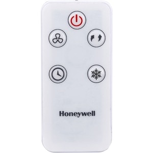 Honeywell CL202PEU Air Cooler - Cooler - 230 W Cooling Capacity - 430 Sq. ft. Coverage - Remote Control LOW-ENERGY 700CFM 