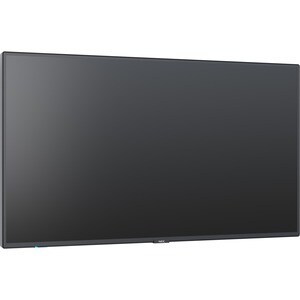 NEC Display MultiSync MA431 109.2 cm (43") LCD Digital Signage Display - 24 Hours/7 Days Operation - Energy Star - In-plan