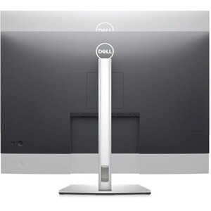 DELL P2423DE MONITOR 24IN WITH USB-C HUB