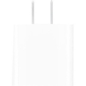 10.9IN IPAD AIR WI-FI+CELLULAR 64GB - PURPLE