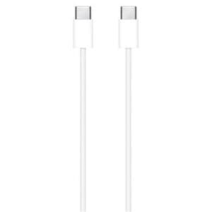 Apple iPad Air (5th Generation) Tablet - 27.7 cm (10.9") - Apple M1 - 8 GB - 64 GB Storage - iPadOS 15 - Space Gray - M1 O