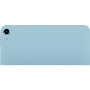 Apple iPad Air (5th Generation) Tablet - 27,7 cm (10,9 Zoll) - M1 Octa-Core - 8 GB RAM - 64 GB - Blau - Apple M1 SoC - 236