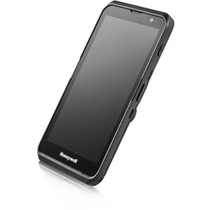 Honeywell ScanPal EDA5S Rugoso Terminal portátil - 1D, 2D - Gerador de imagens - Qualcomm - SM6115 - 14 cm (5.5") - LED - 