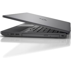 FUJITSU LB A3511 I5-1135G7 15.6 512GB DVD WIN11 PRO 1Y