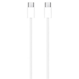 IPAD AIR WI-FI 64G SPACE GRAY