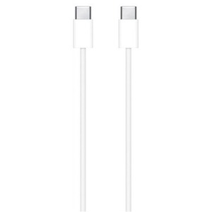 Apple iPad Air (5th Generation) 平板 - 27.7 cm (10.9") - Apple M1 八核 - 8 GB - 256 GB 存储 - 太空灰 - 2360 x 1640 - 面内交换(IPS)技术, 原