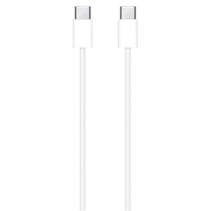 Apple iPad Air (5th Generation) 平板 - 27.7 cm (10.9") - Apple M1 八核 - 8 GB - 256 GB 存储 - 粉 - 2360 x 1640 - 面内交换(IPS)技术, 原彩技