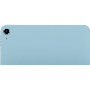 IPAD AIR WI-FI 256G BLUE