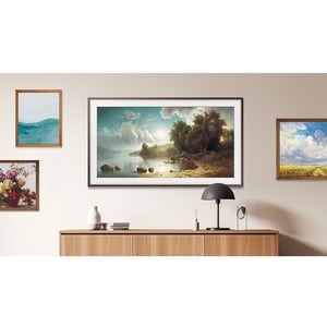Samsung Wall Mount for QLED Display - 55" to 65" Screen Support