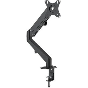NEWSTAR GAS SPRING DESK MOUNT