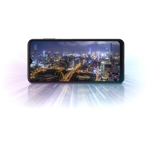 Samsung Galaxy A13 SM-A135M/DS 128 GB Smartphone - 16.8 cm (6.6") TFT LCD Full HD Plus 1080 x 2408 - Octa-core (Cortex A55