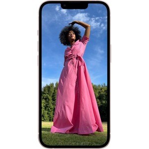 IPHONE 13 PINK 512GB