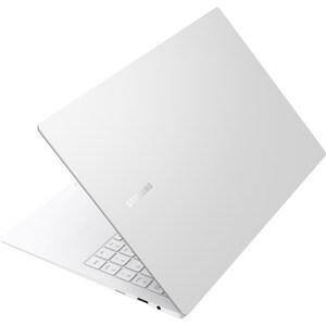 Samsung Galaxy Book2 Pro NP930XED-KB2US 13.3" Notebook - Full HD - 1920 x 1080 - Intel Core i7 12th Gen i7-1260P 2.10 GHz 