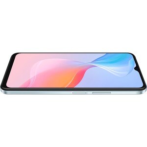 Vivo Y21 64 GB Smartphone - 16,5 cm (6,5 Zoll) LCD HD+ 1600 x 720 - Octa-Core (Cortex A53Quad-Core 2,35 GHz + Cortex A53 Q