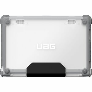Urban Armor Gear Plyo Case for Microsoft Notebook - Ice - Impact Resistant, Drop Resistant, Shock Resistant