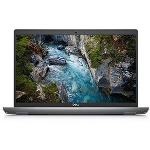 Dell Precision 3000 3571 39.6 cm (15.6") Mobile Workstation - Full HD - 1920 x 1080 - Intel Core i7 12th Gen i7-12700H Tet