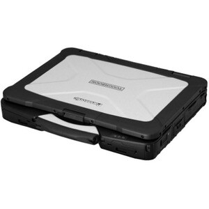 Panasonic TOUGHBOOK FZ-40AC-00KM 14" Touchscreen Rugged Notebook - Full HD - 1920 x 1080 - Intel Core i5 11th Gen i5-1145G