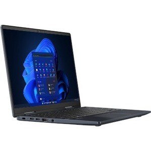 Dynabook Portege X30W-K X30W-K-00K006 13.3" Touchscreen Convertible 2 in 1 Notebook - Full HD - 1920 x 1080 - Intel Core i