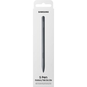 Tableta Samsung Galaxy Tab S6 Lite (2022 Edition) SM-P619 - 26,4 cm (10,4") WUXGA+ - Octa-core (8 núcleos) (Kryo 465 Gold 